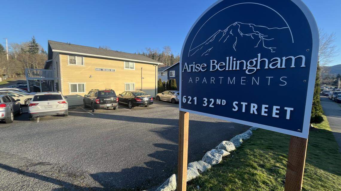 Bellingham landlord ordered to pay up after removing tenant organizing posters