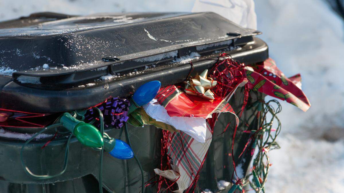 Here’s where you can drop off specified recyclable items in the metro-east.
