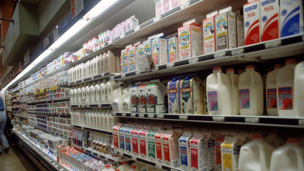 Where to find the lowest-priced and most affordable grocery items from stores including Haggen, Winco, Walmart, Trader Joe’s in Whatcom County.