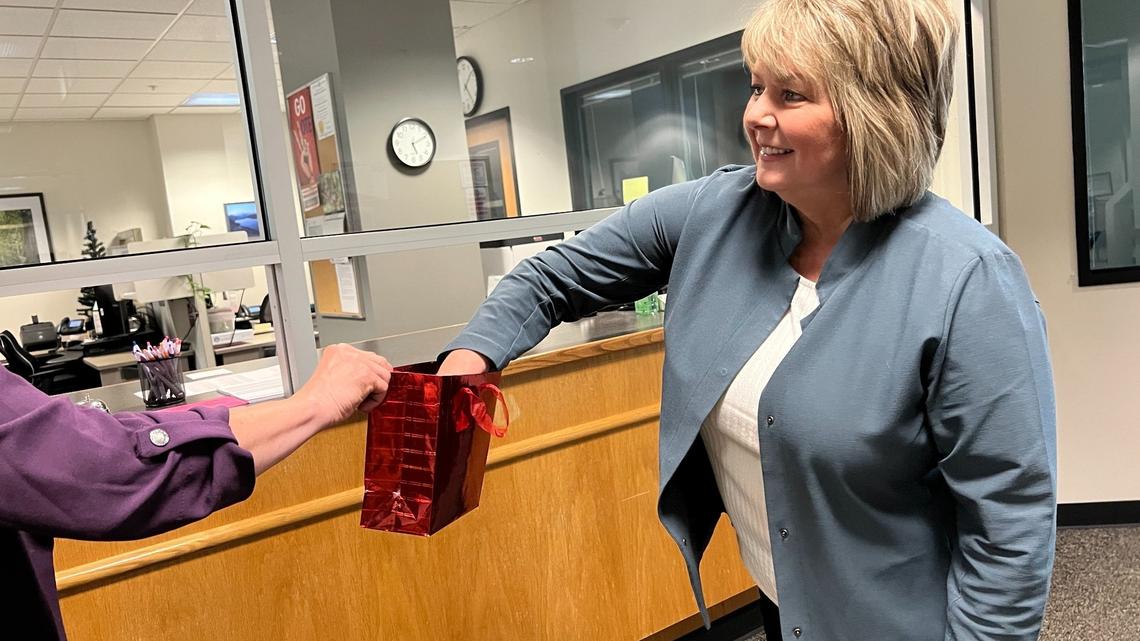 Candidate filing period is over. Here’s who’s running in Whatcom County