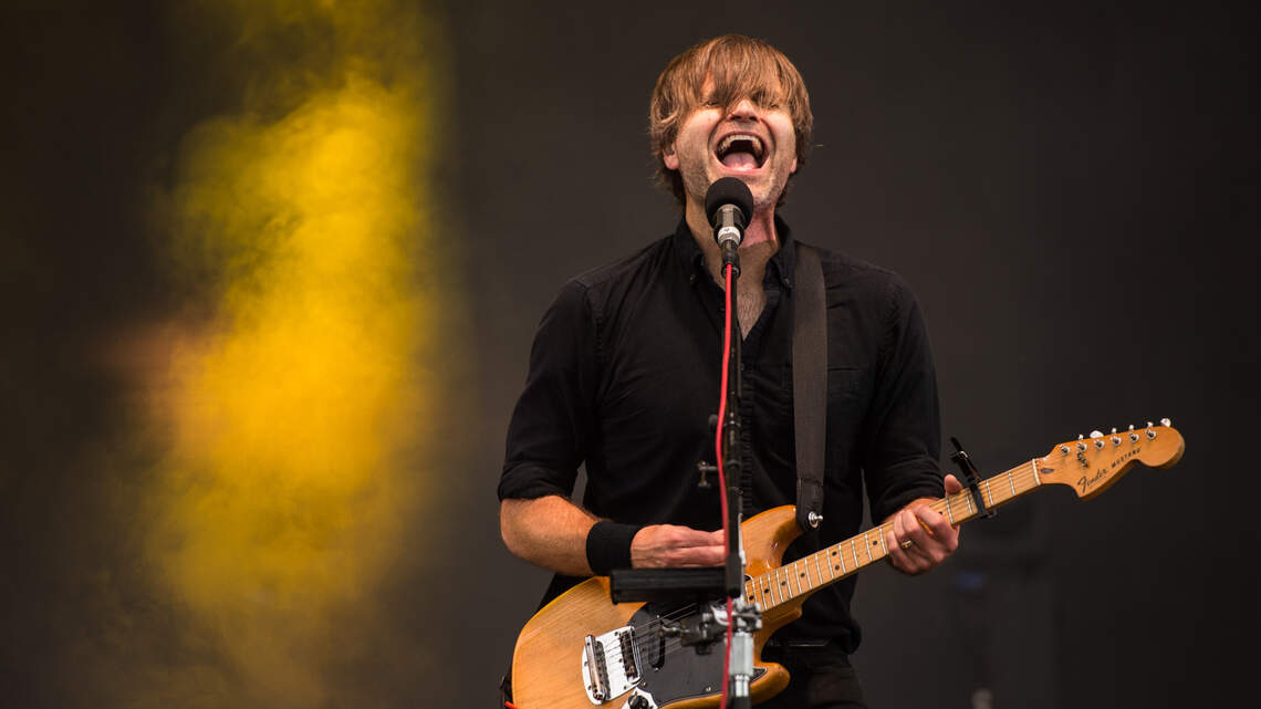 ‘In a moment they were gone ....’ Death Cab’s tribute to pipeline explosion victims