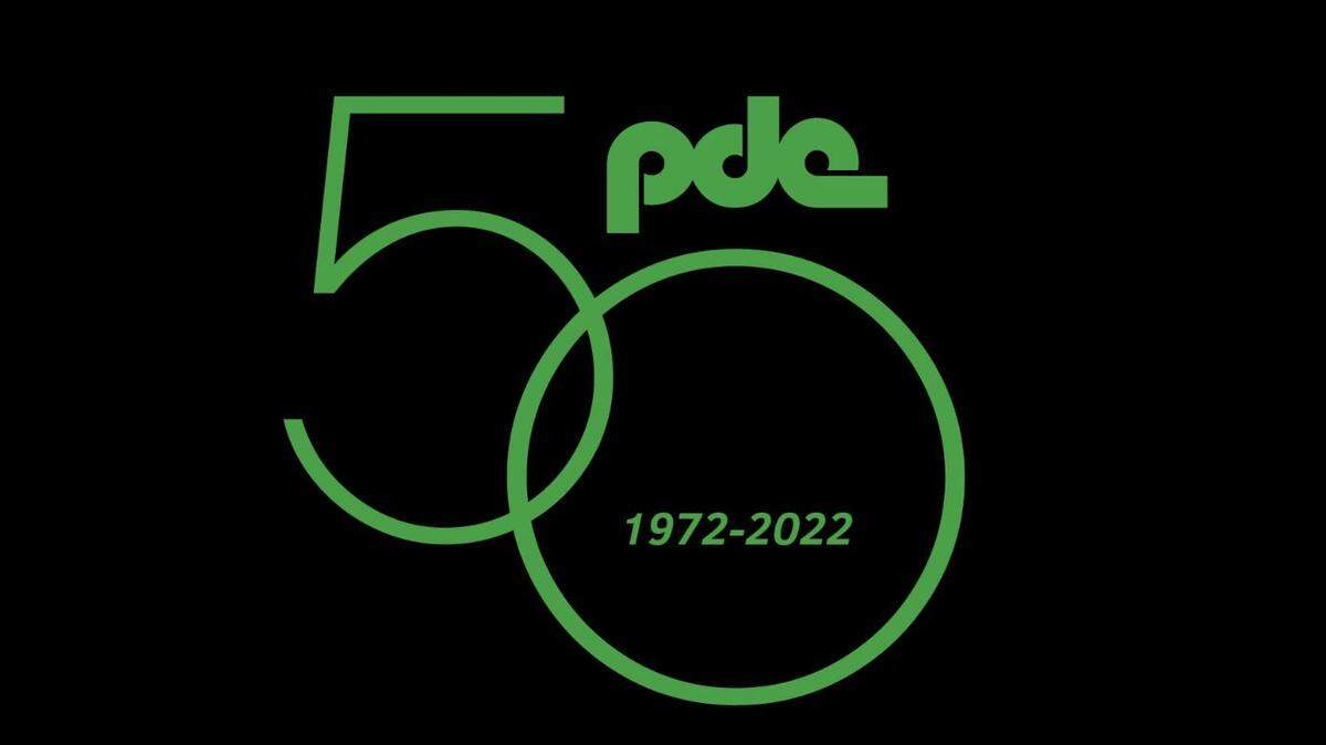The Washington state Public Disclosure Commission was established through Initiative 276, a sweeping reform of campaign finance regulation in the state. On Jan. 10, 1972, the Coalition for Open Government, a group of concerned citizens who were becoming increasingly frustrated by lawmakers’ reform efforts, sent their own draft bill to the Capitol on the opening day of the Legislature.