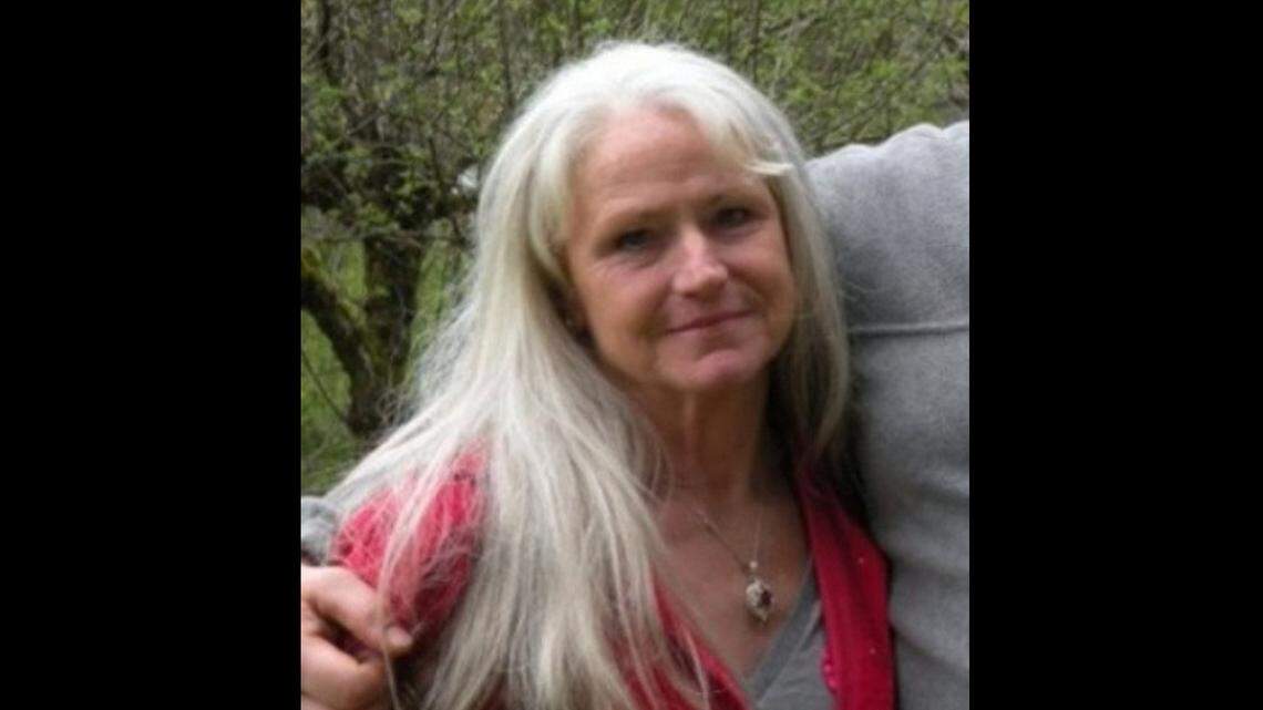 Family and friends of Kim Eagle, the Bellingham gardener who had both legs amputated after being struck by a car last month on Eldridge Avenue, have started a gofundme page to help pay for her care and medical bills.