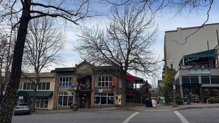 Whatcom Roundup: Homestead shop opens; brewery expands as another shuts down