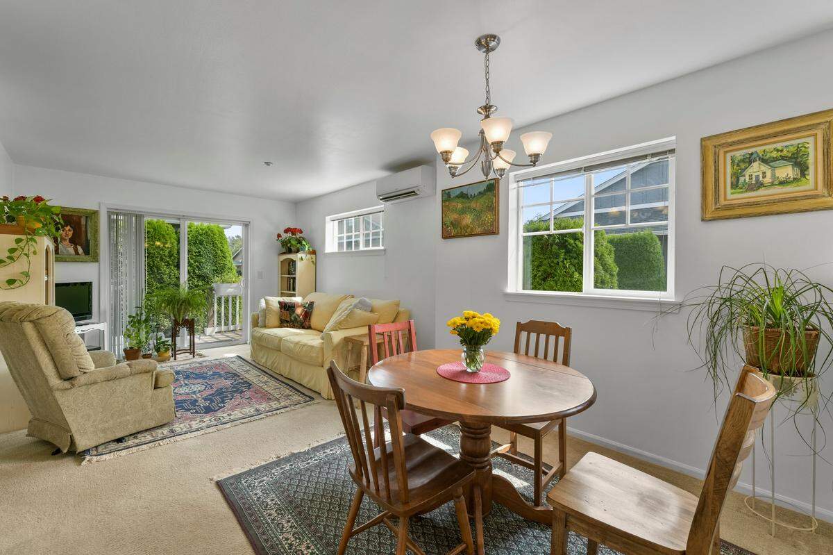 Home for sale at 5686 Correll DR #104 Ferndale, Wash.