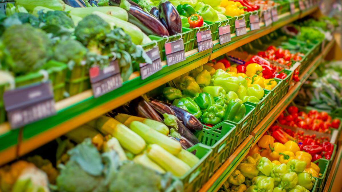 A salmonella outbreak that led to a multi-state cucumber recall has been linked to a case in Whatcom County.