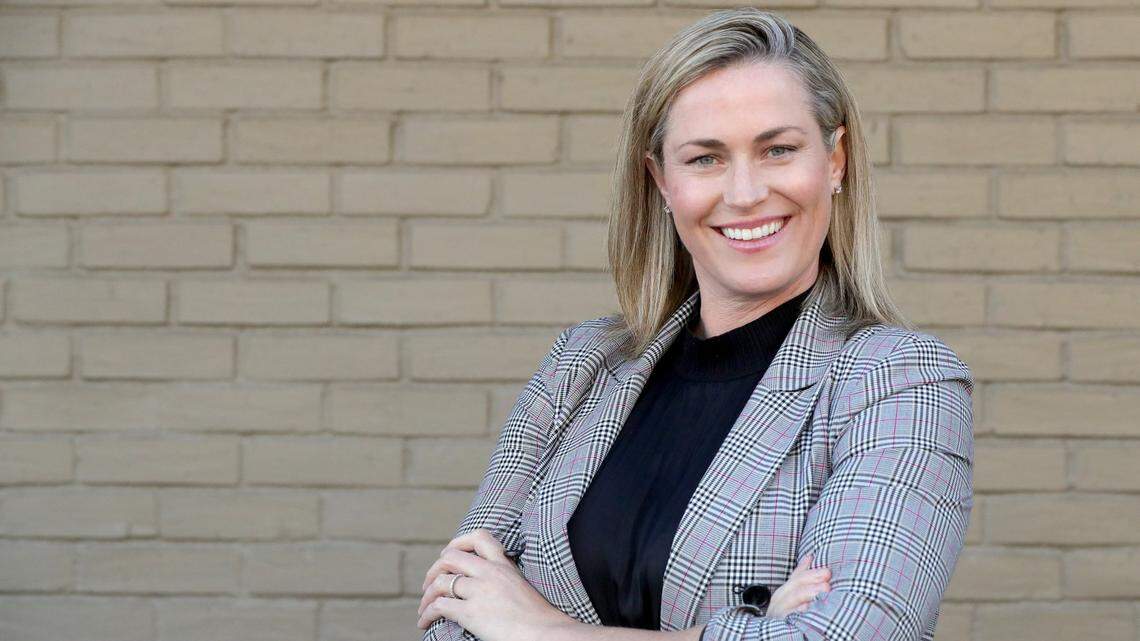 Can a Republican Senate candidate really win in Washington?