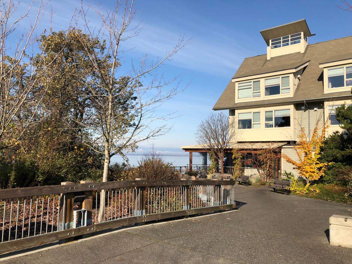 The Chrysalis Inn & Spa has limited rooms still available for Feb. 14, ranging in price from $228-$349 for the night.