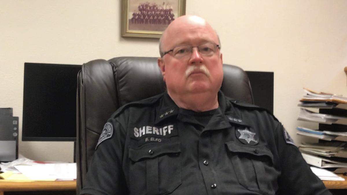 Stavik ‘would have touched their lives’ detective says after Bass’ murder verdict