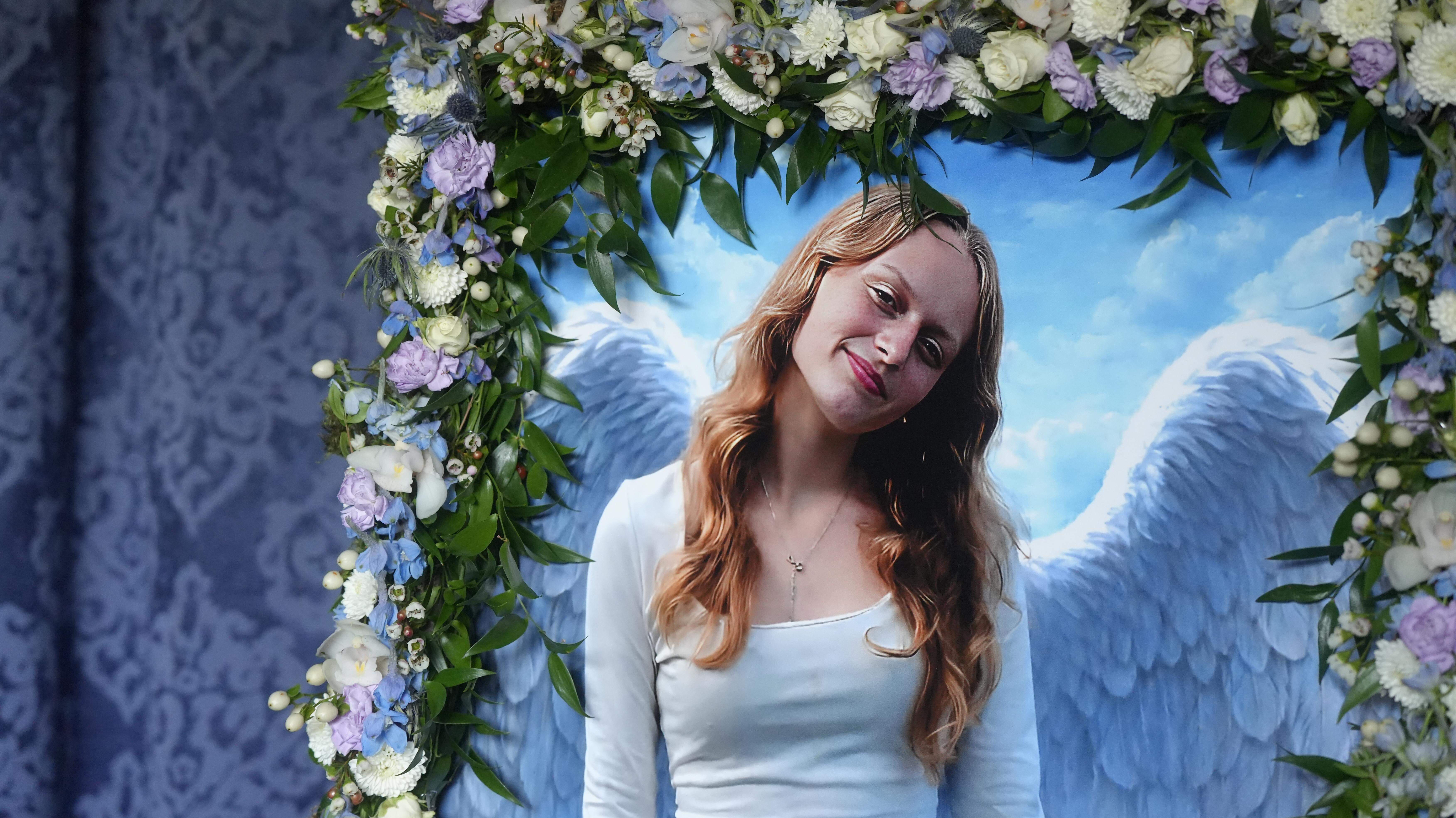 Bacterial meningitis case turned into a New Year’s nightmare for Bellingham family