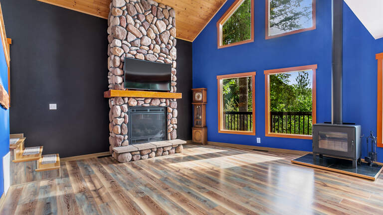 Take a look inside these Whatcom County homes, starting at $350k and currently for sale
