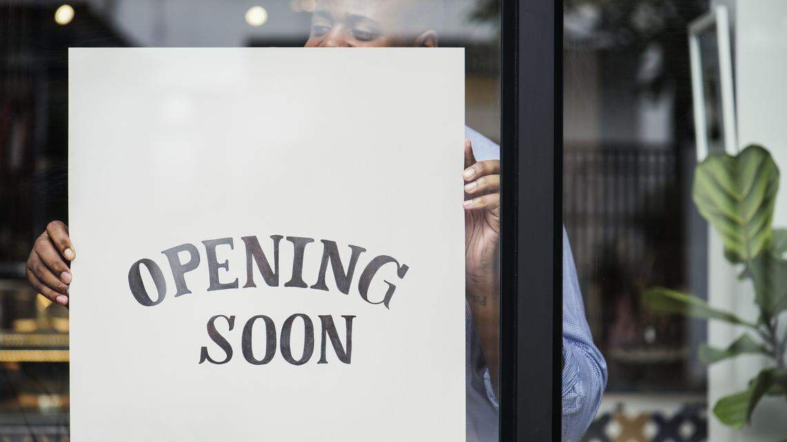 Popular Whatcom County restaurant group adding a fourth location in Ferndale