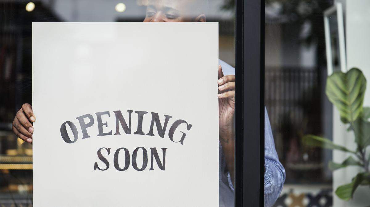 Bellingham news: Brewery closes, new bakery opens, Westside pizza new location, food truck closes for season, plus hatcom County events.