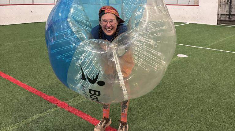 Looking for a World Cup watch party? Bellingham Sportsplex among sites preparing