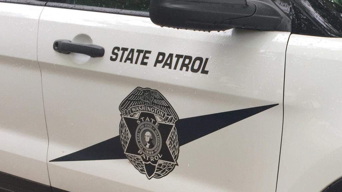 Are deaf drivers under any restrictions? Here’s what states decided and studies found