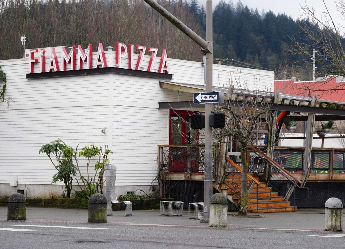 “To our knowledge, we are, and have been, operating in compliance with the Fair Labor Standards Act,”&nbsp;Fiamma Pizza co-owner Ken Bothman told employees.