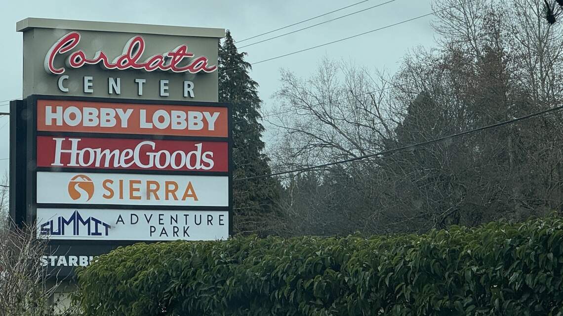 Whatcom Roundup: Two new restaurants; Planet Fitness planned; new Fairhaven shop