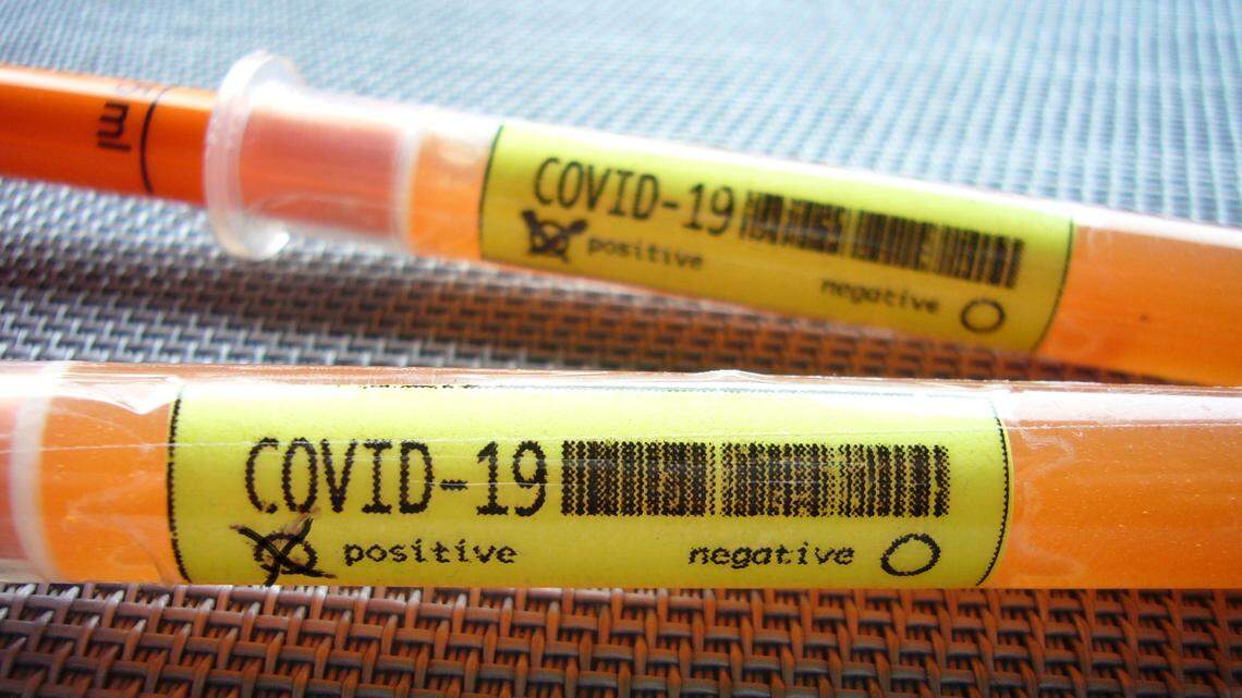 Whatcom identifying coronavirus quarantine and isolation facilities for homeless people