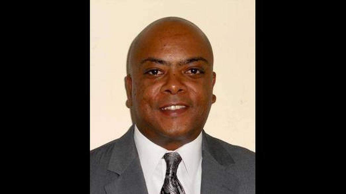 Donnell Tanksley has been hired as the new police chief for the Blaine Police Department. He last served as Campus Safety/Campus Police Chief at Portland State University.