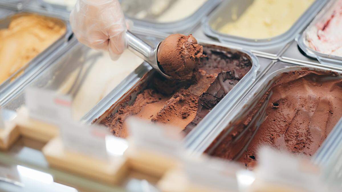 Handel’s Homemade Ice Cream adds new location in Natomas. The popular dessert shop has locations in Elk Grove, Folsom and Roseville.
