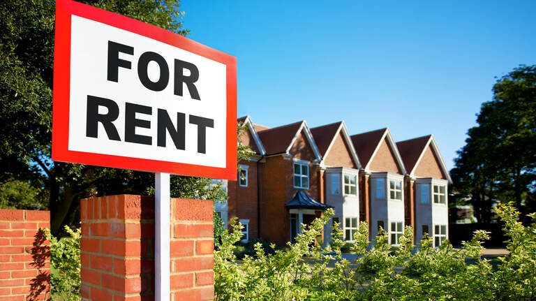 Rental costs are $400 less in this part of Bellingham. See how prices changed in March
