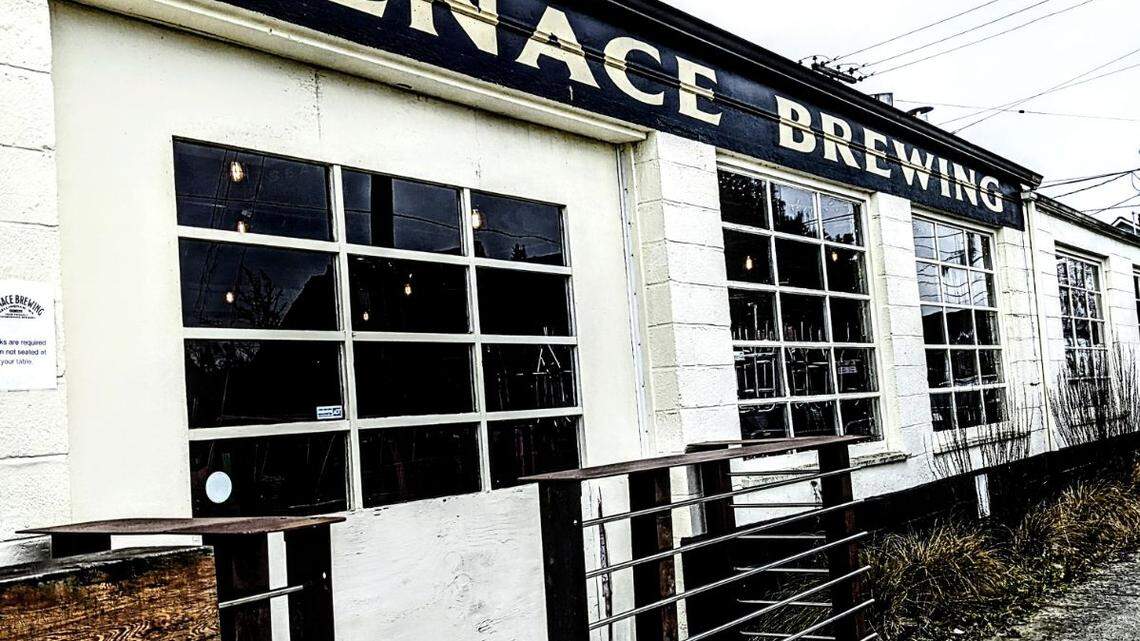 Whatcom Roundup: Chipotle opening, food truck moves, new jiu-jitsu studio