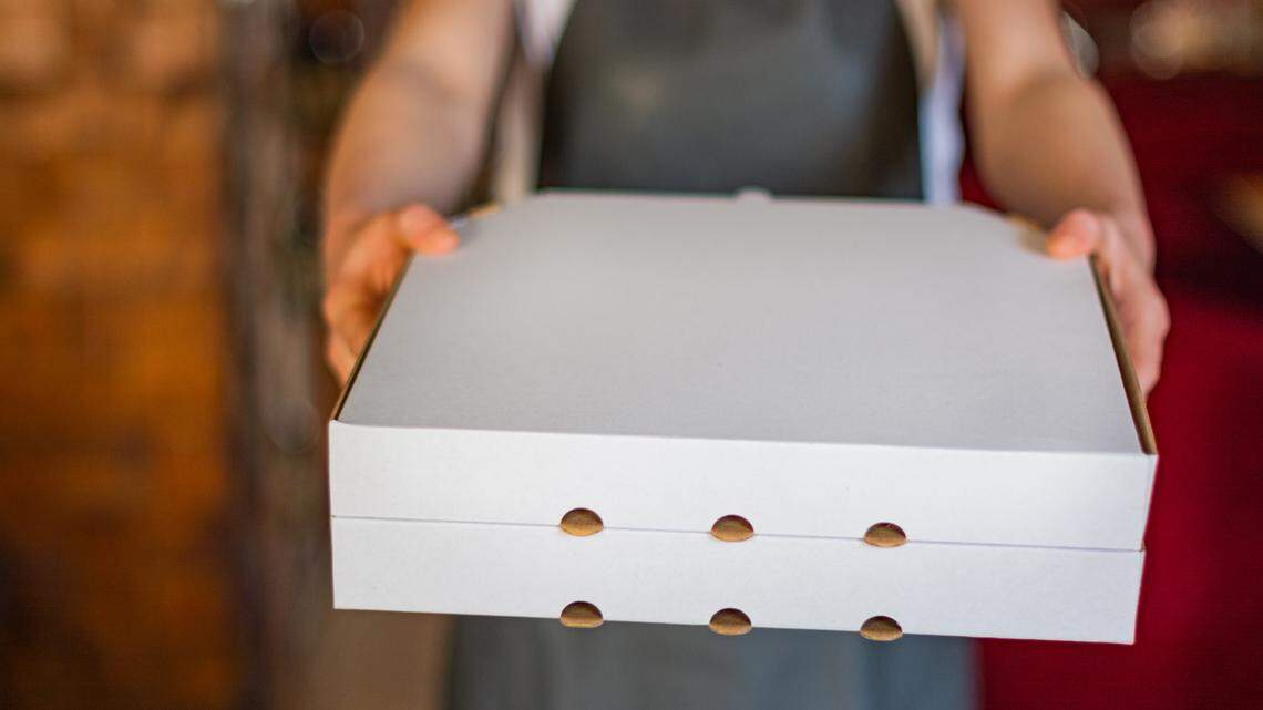 These local Bellingham restaurants deliver their orders directly, instead of using services such as Grubhub and DoorDash.