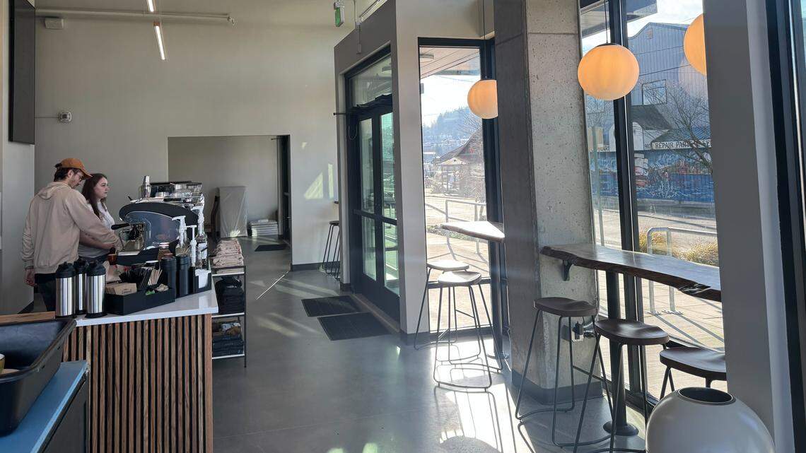 Dining out? These Whatcom County restaurants opened or closed in February