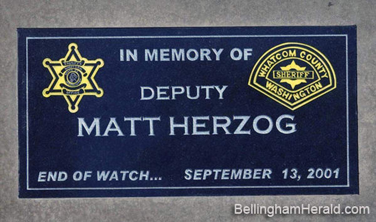 Matt Herzog