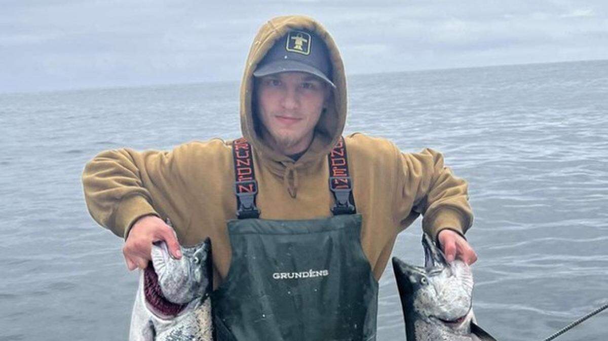Police are seeking public assistance in locating Tevis Honeycutt, who was listed as missing and in crisis on May 19, 2026.
