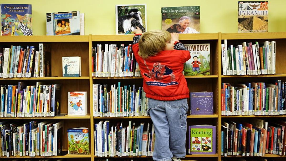 The 2017 summer reading programs with Bellingham Public Library and Whatcom County Library Systems run June 1 through August.