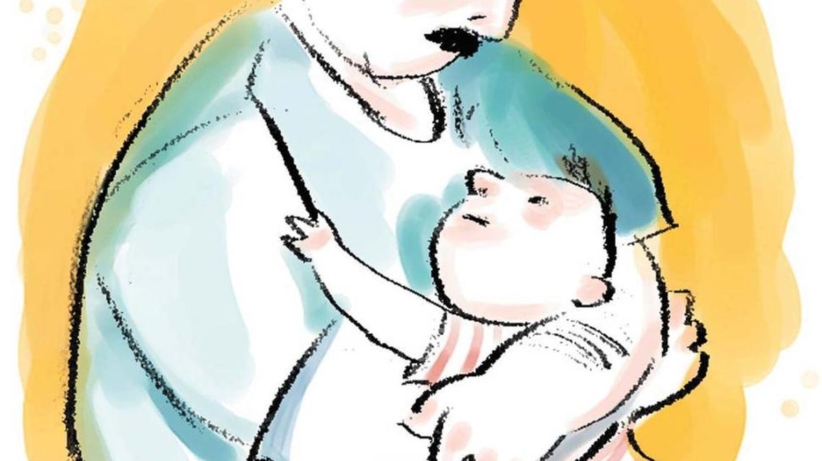 Studies have found that the quality of parent-child relationships is 10 times more powerful than demographics in helping children develop strong character.