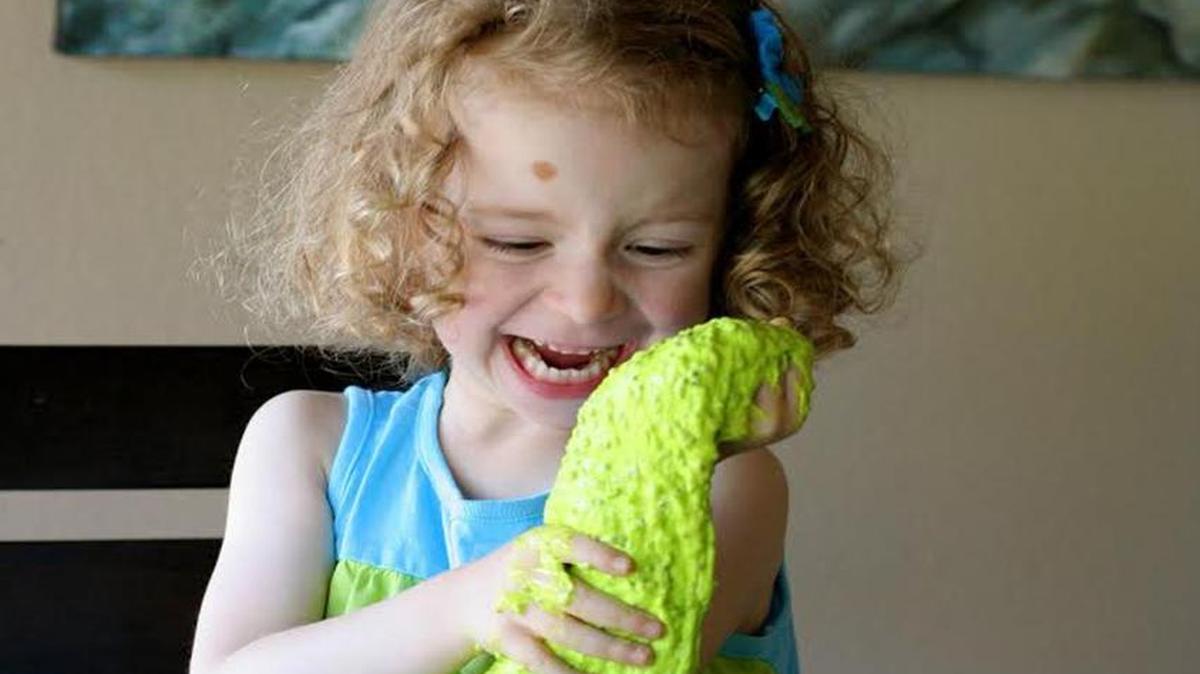 Asia Citro’s books give step-by-step instruction in a variety of creative activities and science experiments.