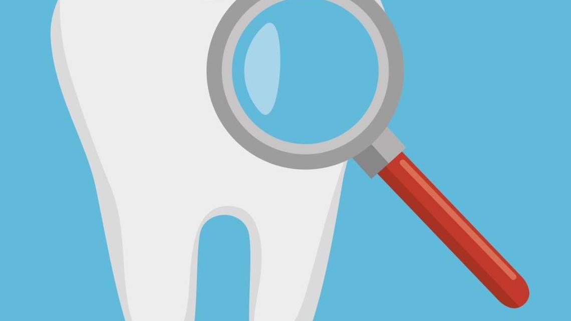 Five things to know about orthodontia in Whatcom County