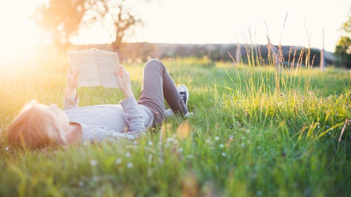 While librarians do not want students to lose their reading achievements, they also do not want children to lose their sense of wonder and enjoyment with reading.