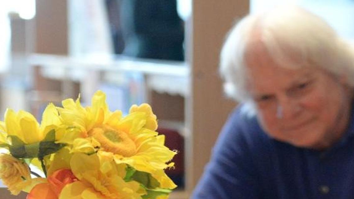 Explore Whatcom County’s past, look for eagles, take a hike