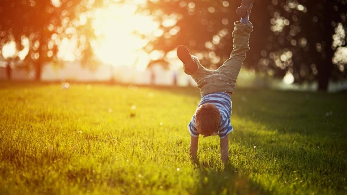 Here’s what to know about the state of child well-being in Kentucky, including national data and insight from a children’s advocacy professional.