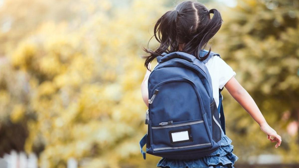 The National Center for Missing and Exploited Children reported a total of 661 children missing in California.