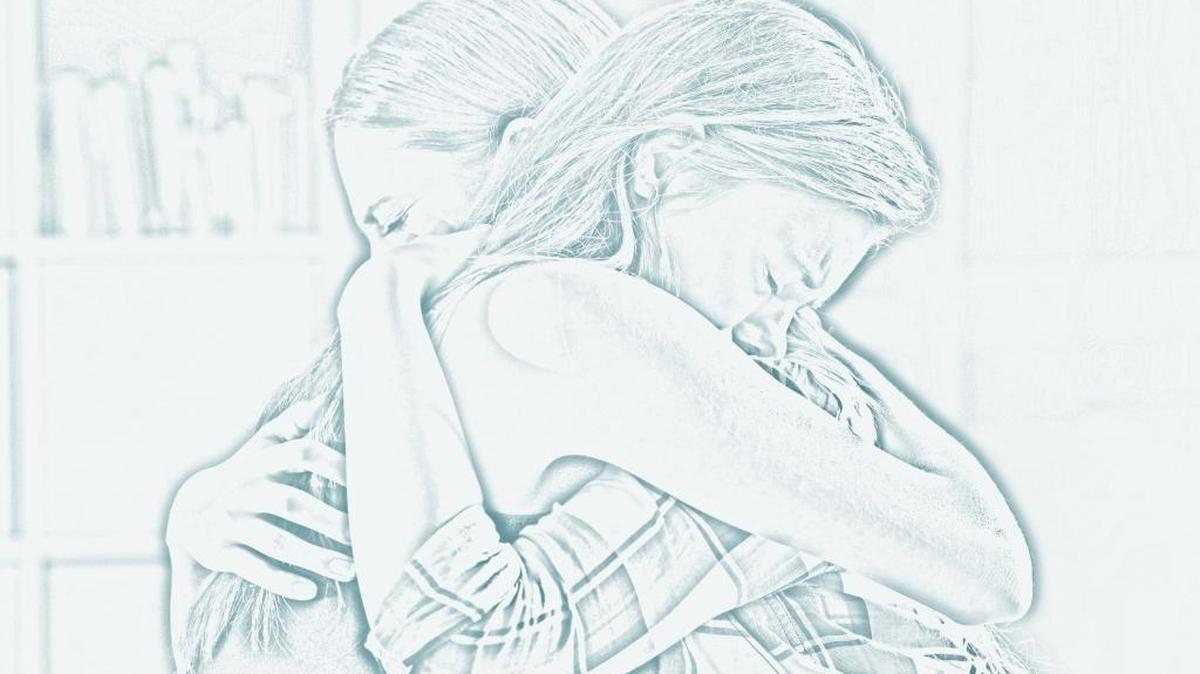 Parenting experts say tragedies are difficult to explain, and it is vital to be tuned in to your kids and help them during confusing, scary and traumatic times.