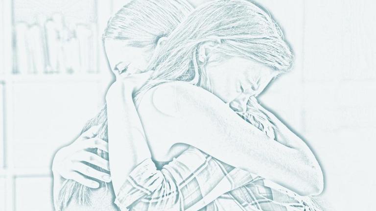 Faith | She felt judgmental until she saw God’s love in action