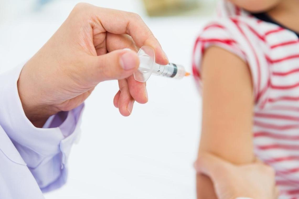 The U.S. Food and Drug Administration recently approved new versions of COVID vaccines to better protect the public against currently circulating variants.