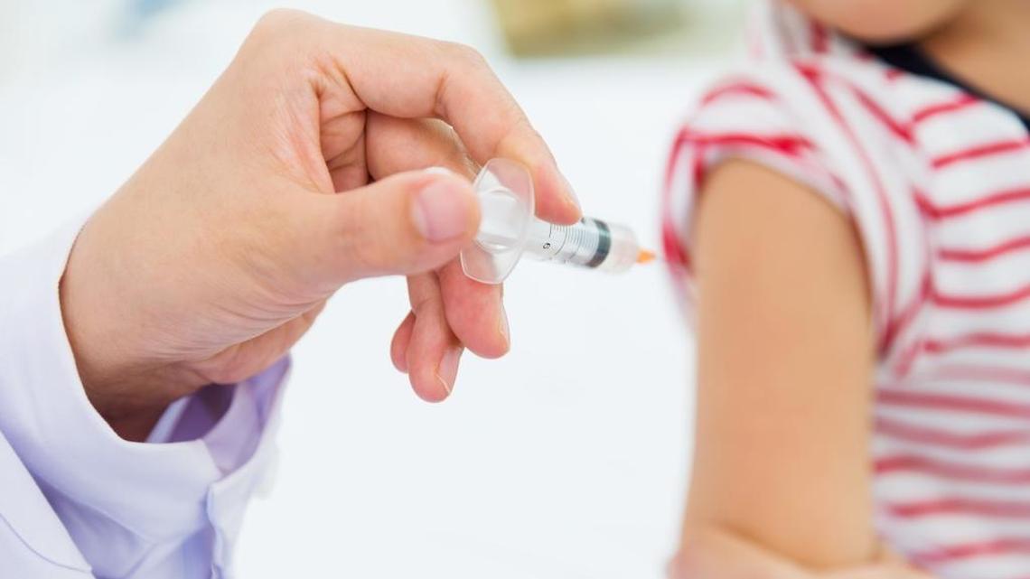 Who should get new COVID vaccines? What’s changed? A California doctor explains