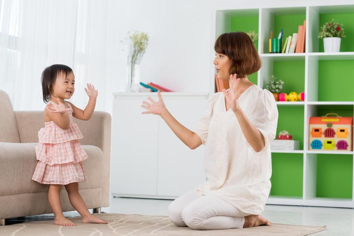New York topped the list as the most expensive state for child care.&nbsp;