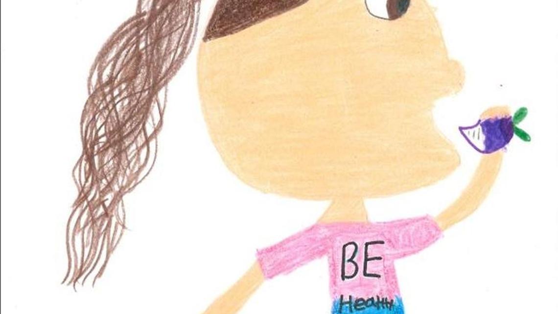 So, your kid is like everyone else’s and won’t eat veggies. Here are some tips to try