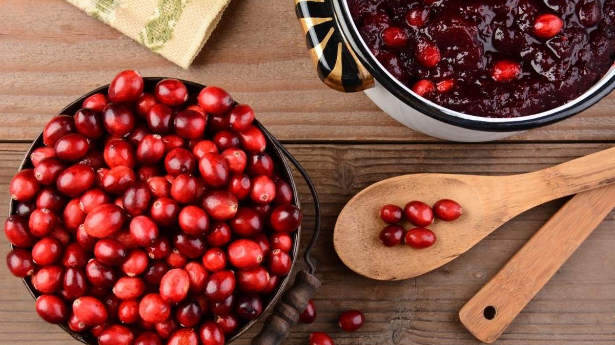 The 1959 cranberry crisis marked a shift in the nation’s relationship with food. The FDA had detected the herbicide that started the public scare, and it would fall to the agency to find a way to test massive amounts of the berries in time for Thanksgiving.
