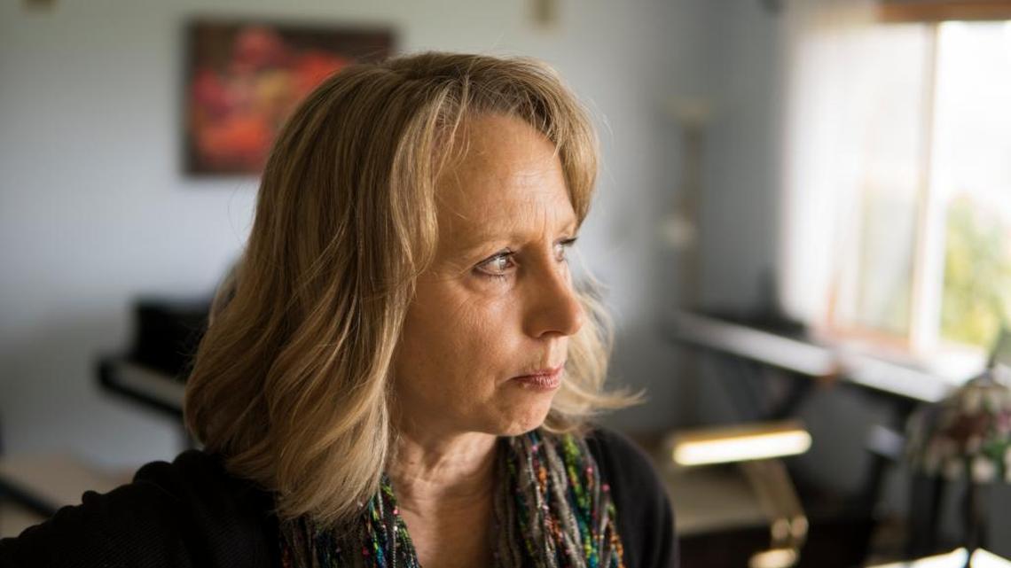 So you or a loved one has been diagnosed with brain cancer; what do you do now?