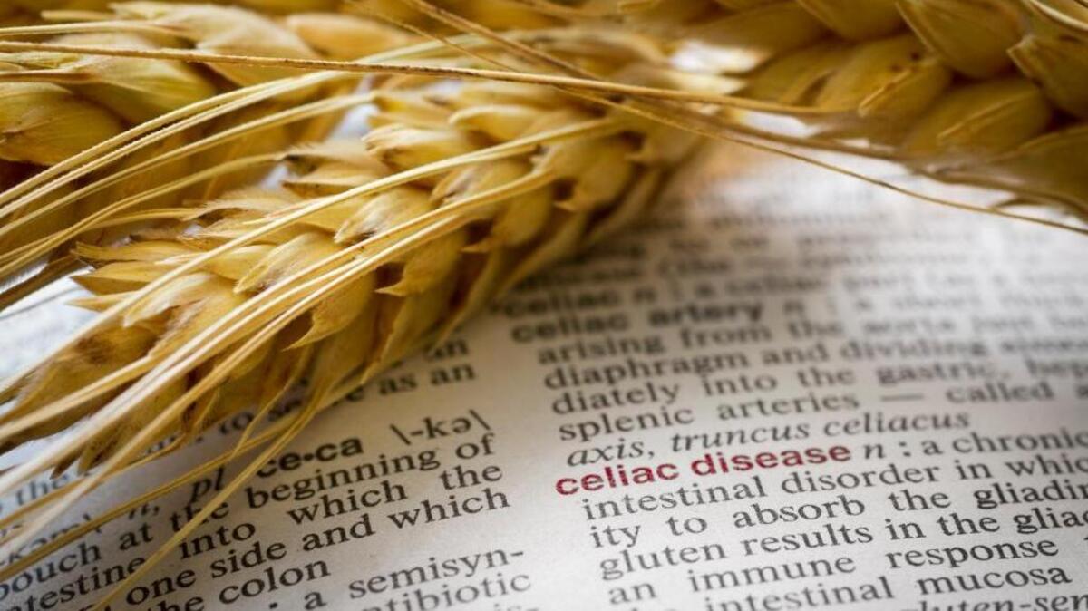 Celiac disease is one of the most common genetic conditions in the world, causing varying symptoms and problems, including gastrointestinal issues, bone or joint pain, behavioral changes, fatigue or weakness and infertility.