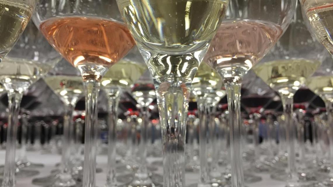 Northwest Wines: Try these winners from U.S. competition