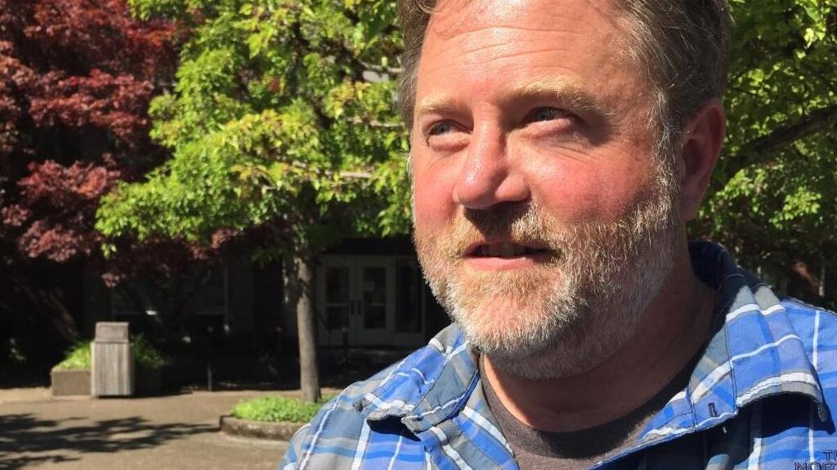 Adam Campbell is the head winemaker for Elk Cove Vineyards and Pike Road and is known for crafting some of the best Pinot Gris in the Pacific Northwest.