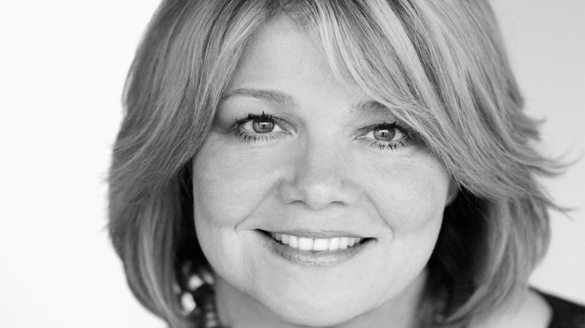 Bellingham health-care expert new WWU trustee